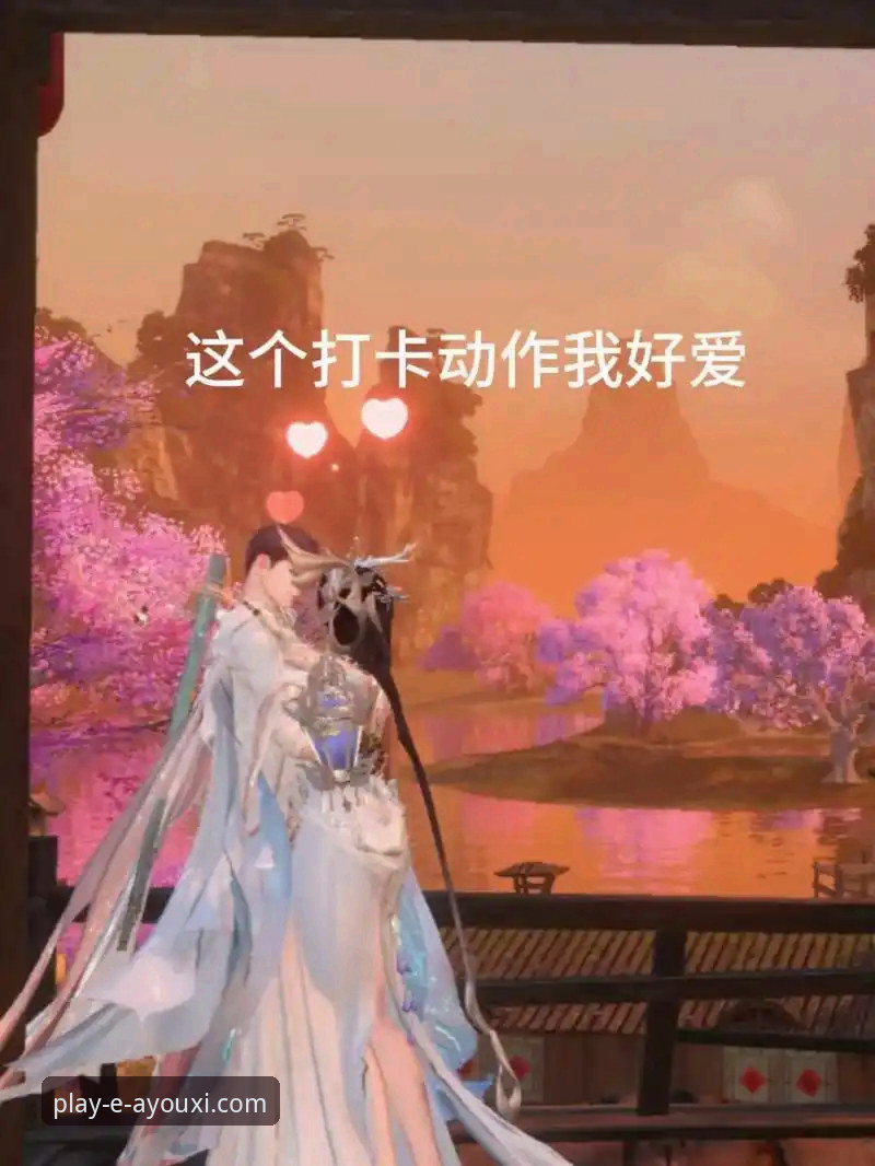 爱游戏APP版本更新操作教程：从旧版本到v2.5.3的完整升级指南