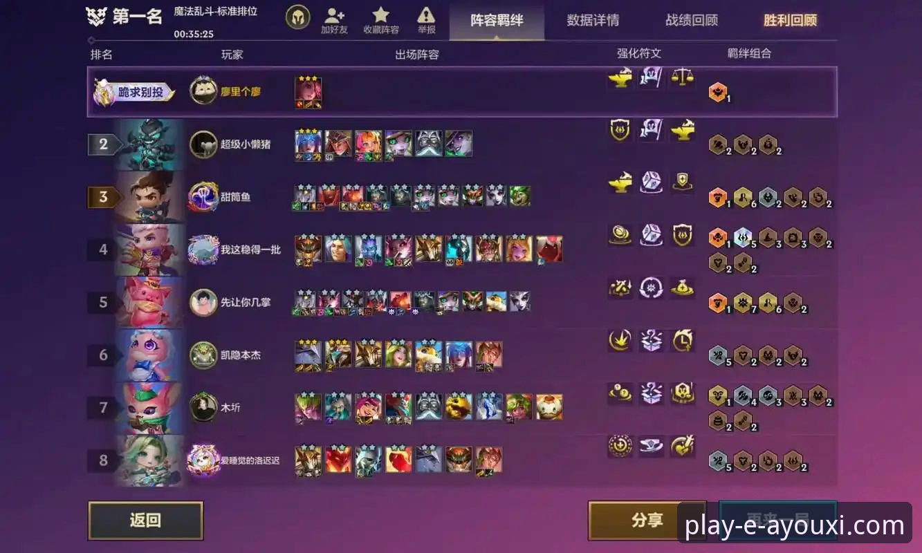 如何像解析一场5-0大胜那样，优化你的爱游戏APP使用体验？