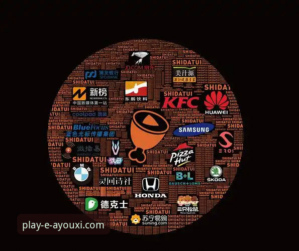 AYOUXI官网对比 爱游戏平台对比分析:AYOUXI官网 vs 其他渠道,哪个更适合你?