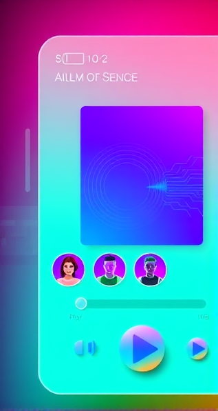 极速下载，即刻开战